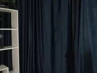 EdlinHazleton's Live Sex Cam Show