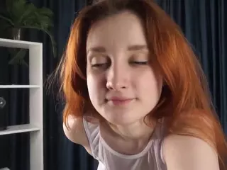 EdlinHazleton's Live Sex Cam Show