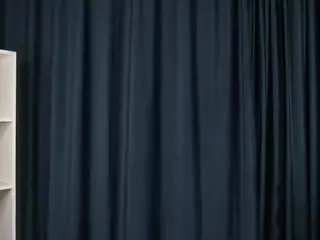 EdlinHazleton's Live Sex Cam Show