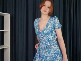 EdlinHazleton's Live Sex Cam Show