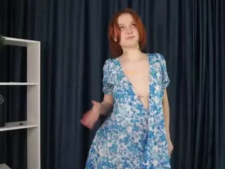 EdlinHazleton's Live Sex Cam Show
