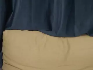 EdlinHazleton's Live Sex Cam Show