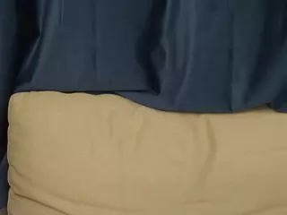 EdlinHazleton's Live Sex Cam Show