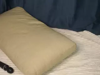EdlinHazleton's Live Sex Cam Show