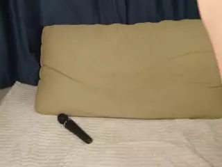 EdlinHazleton's Live Sex Cam Show