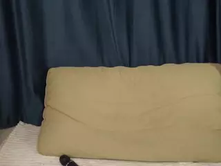 EdlinHazleton's Live Sex Cam Show