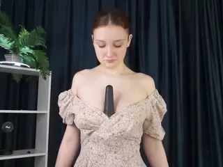 EdlinHazleton's Live Sex Cam Show