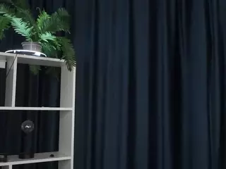 EdlinHazleton's Live Sex Cam Show
