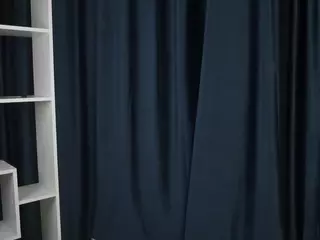 EdlinHazleton's Live Sex Cam Show