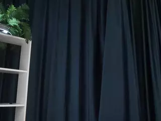 EdlinHazleton's Live Sex Cam Show