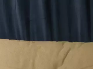 EdlinHazleton's Live Sex Cam Show