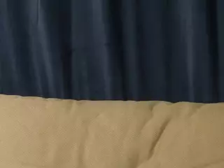 EdlinHazleton's Live Sex Cam Show