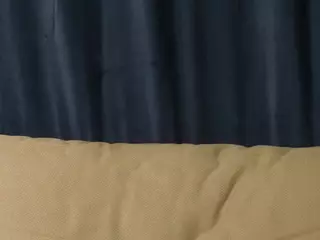EdlinHazleton's Live Sex Cam Show