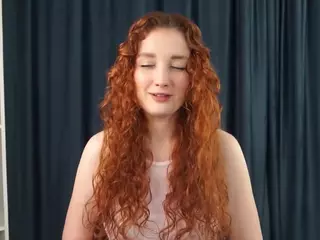 EdlinHazleton's Live Sex Cam Show