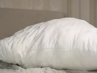 EdlinHazleton's Live Sex Cam Show