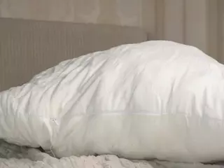 EdlinHazleton's Live Sex Cam Show