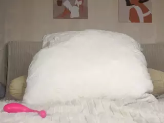 EdlinHazleton's Live Sex Cam Show