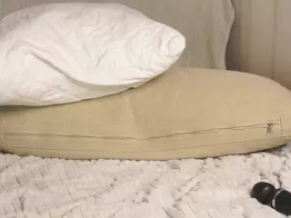 EdlinHazleton's Live Sex Cam Show