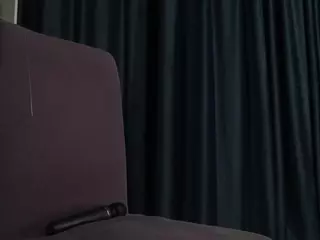 EdlinHazleton's Live Sex Cam Show