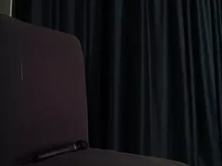 EdlinHazleton's Live Sex Cam Show