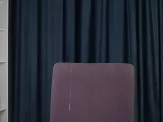 EdlinHazleton's Live Sex Cam Show
