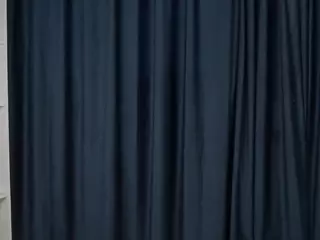 EdlinHazleton's Live Sex Cam Show