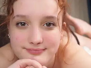 EdlinHazleton's Live Sex Cam Show