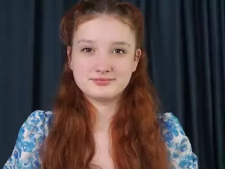 EdlinHazleton's Live Sex Cam Show