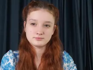 EdlinHazleton's Live Sex Cam Show