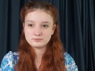 EdlinHazleton's Live Sex Cam Show