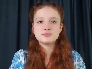 EdlinHazleton's Live Sex Cam Show