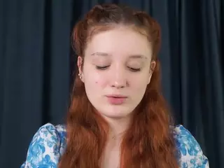 EdlinHazleton's Live Sex Cam Show