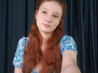 EdlinHazleton's Live Sex Cam Show