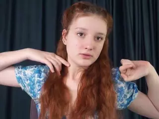 EdlinHazleton's Live Sex Cam Show