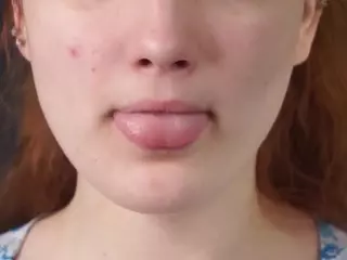 EdlinHazleton's Live Sex Cam Show