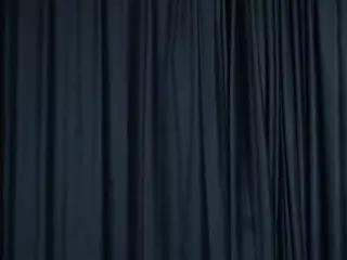 EdlinHazleton's Live Sex Cam Show