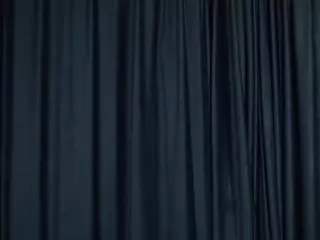 EdlinHazleton's Live Sex Cam Show