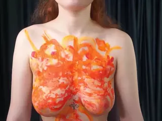 EdlinHazleton's Live Sex Cam Show