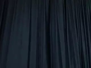 EdlinHazleton's Live Sex Cam Show