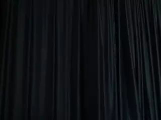 EdlinHazleton's Live Sex Cam Show