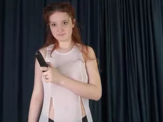 EdlinHazleton's Live Sex Cam Show