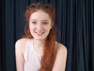 EdlinHazleton's Live Sex Cam Show