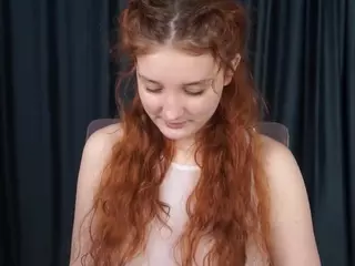 EdlinHazleton's Live Sex Cam Show