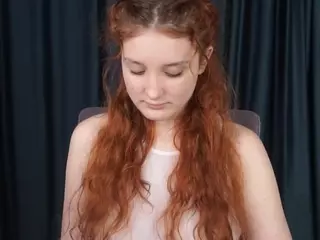 EdlinHazleton's Live Sex Cam Show