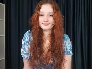 EdlinHazleton's Live Sex Cam Show