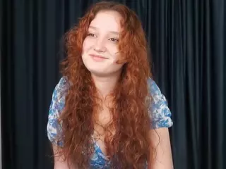 EdlinHazleton's Live Sex Cam Show