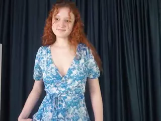 EdlinHazleton's Live Sex Cam Show