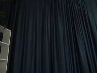 EdlinHazleton's Live Sex Cam Show