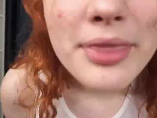 EdlinHazleton's Live Sex Cam Show