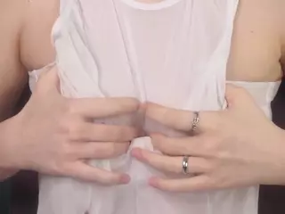 EdlinHazleton's Live Sex Cam Show